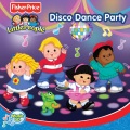 Fisher-Price Music - Celebration