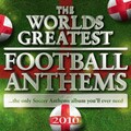 Football Masters - Que Sera, Sera