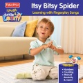 Fisher-Price Music - Bringing Home a Baby Bumblebee