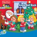 Fisher-Price Music - Jingle Bells