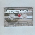 The Alkaline Trio - '97
