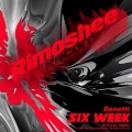 Denetti - Six Week (Original Mix)