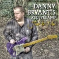 Danny Bryant - Shut Out The Light