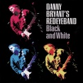 Danny Bryant - Old Blues Song