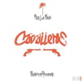 Filip Le Frick - Caballeros (Original Mix)