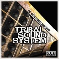 Inari、Fubar - Stronger
