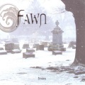 Fawn - hibernator