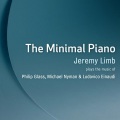 Jeremy Limb - Nuvole Bianche