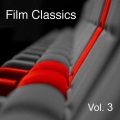 Film Classics Orchestra - Balada No. 1, Op. 23