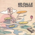 Ed Calle - Europa