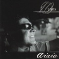 Fernando Santos Aiaia - Overdose