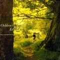 Ed McCurdy - O, Dear, What Can The Matter Be