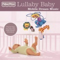 Fisher-Price Music - Bye, Baby Bunting
