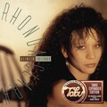 Rhonda Clark、Chuck Howard - You're My Everything (with Chuck Howard)