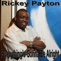 Rickey Payton - Down By the Riverside / When the Saints Medley