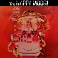 The Happy Moog - Saturn Ski Jump