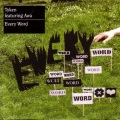 Every Word (Tyken's Jonsered Fabrik Mix)