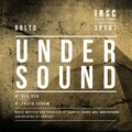 Undersound - Undersound - 8th Sun - Black Reign Ltd SRS07