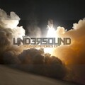 Undersound - The Extra Mile (original)