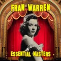 Fran Warren - I Remember Mama