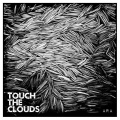 Touch the Clouds - It Is Ours
