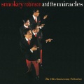 Smokey Robinson、The Miracles - Choosey Beggar