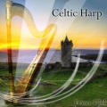 Celtic Harp