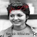Googoosh、Behrad Aria - Hamsafar