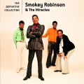 Smokey Robinson、The Miracles - Baby, Baby Don't Cry