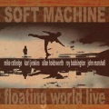 soft machine - Bundles