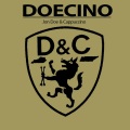 Doecino、Jon Doe、Cappuccino - SUMMER SCHOOL