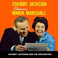 Chubby Jackson And His Orchestra - You Fall In Love With Everybody