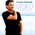 Franco Simone - Tu Siempre Tu