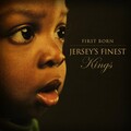 Jersey's Finest Kings、Anika - Breaking Day