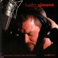 Franco Simone - Il Mio Mondo