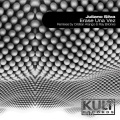 Juliano Silva - Erase Una Vez (Cristian Arango Remix)