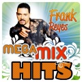 Mega MixHits