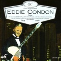 eddie condon - Tailspin Blues