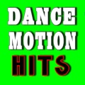 Frank King Band - Line It Up