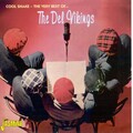 the del vikings - The Big Beat