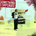 something corporate - As You Sleep