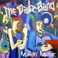 The Dazz Band - And I Mean