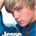 Jesse McCartney - The Stupid Things