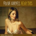 Frank Cordell Orchestra - So in Love