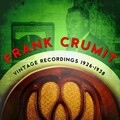 frank crumit - A Tale Of The Ticker