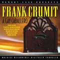 frank crumit - Granny'S Old Arm Chair