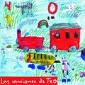 Baby Beats - Teo En El Cole
