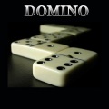 Domino
