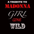 All Covered Up - Girl Gone Wild