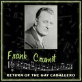 frank crumit - The Lady Of My Dreams Taught Me How To Play The Second Fiddle